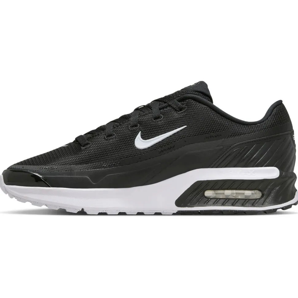 Nike Air Max Bia