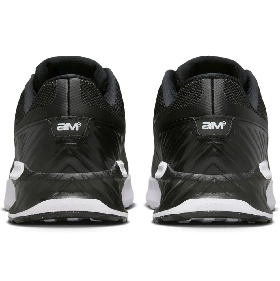 Nike Air Max Bia