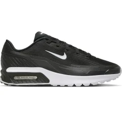 Nike Air Max Bia