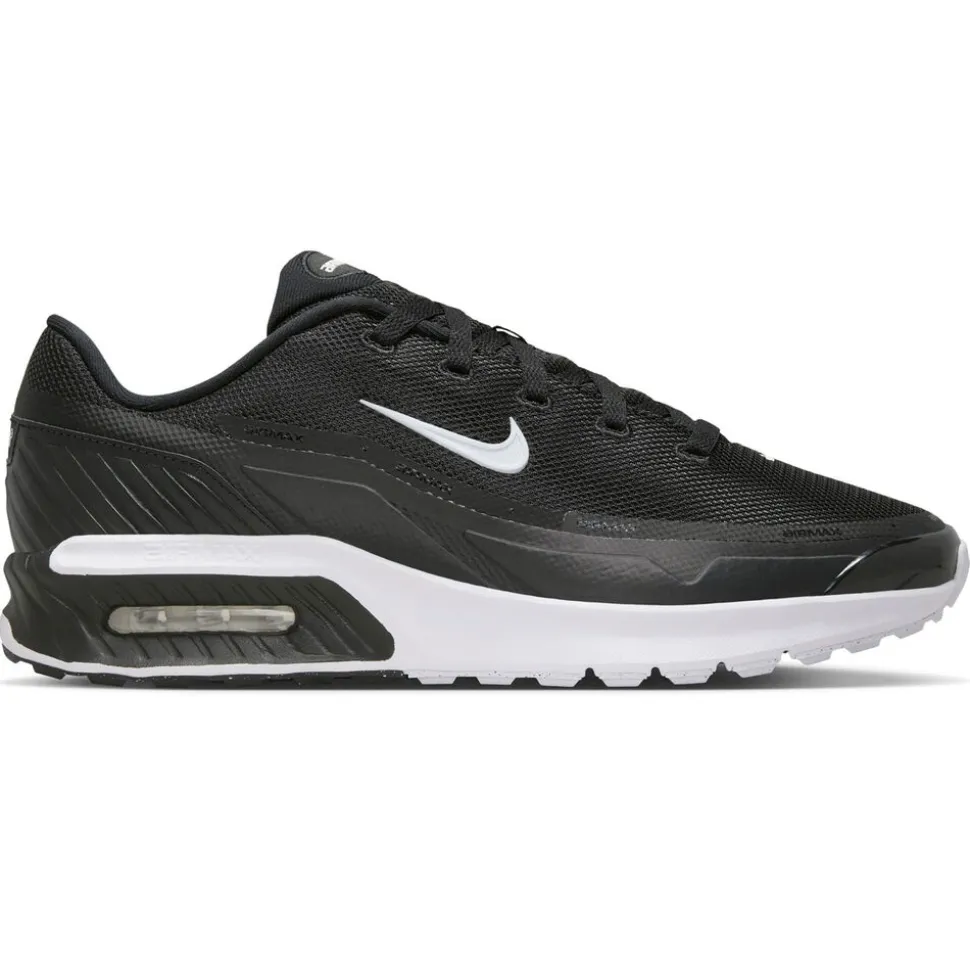 Nike Air Max Bia
