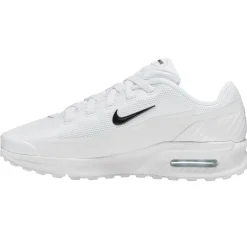 Nike Air Max Bia