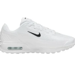 Nike Air Max Bia