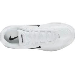 Nike Air Max Bia