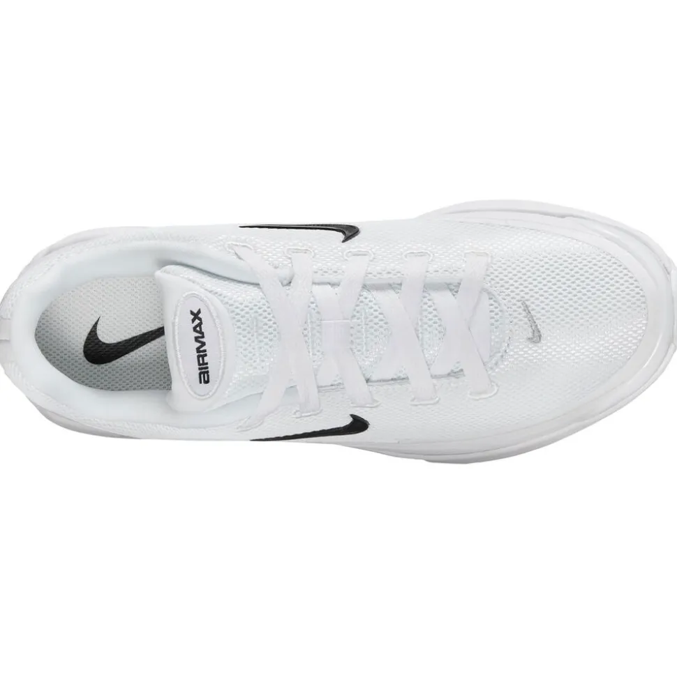 Nike Air Max Bia