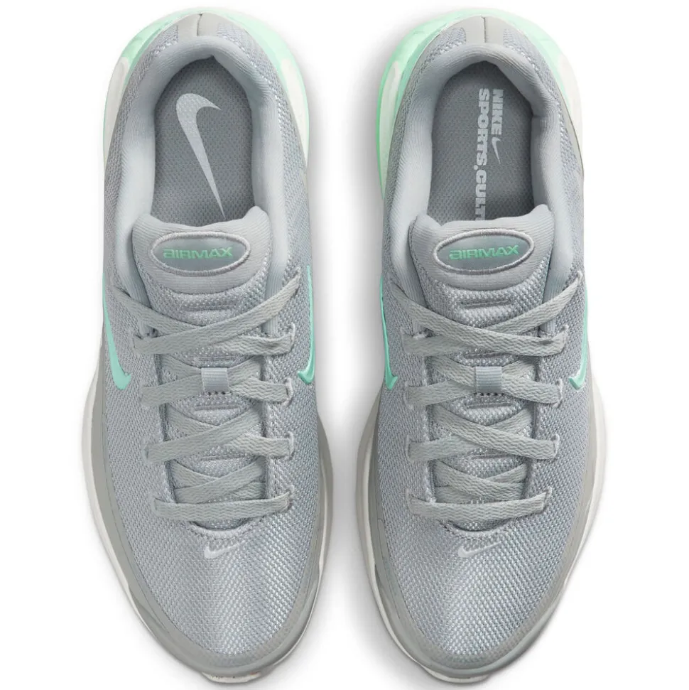 Nike Air Max Bia