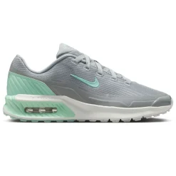 Nike Air Max Bia
