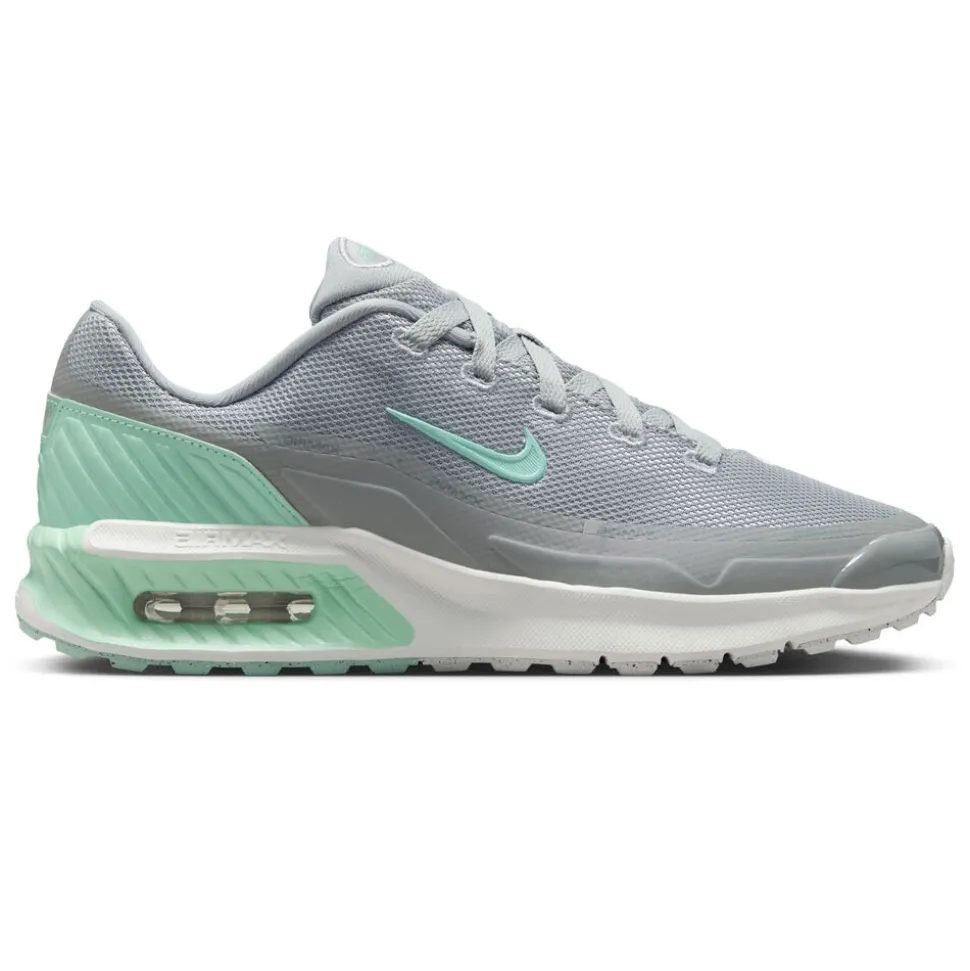 Nike Air Max Bia