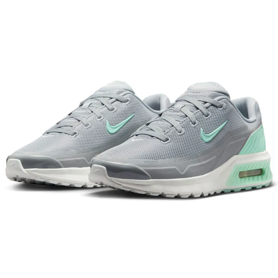 Nike Air Max Bia