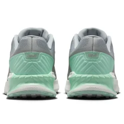Nike Air Max Bia