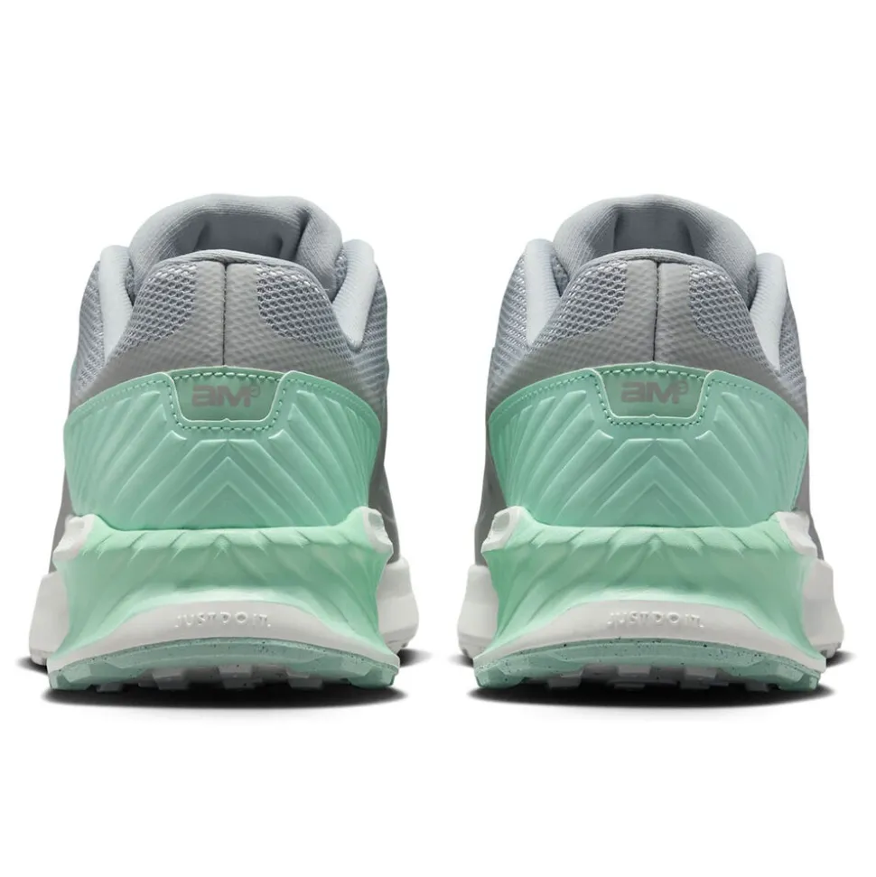 Nike Air Max Bia