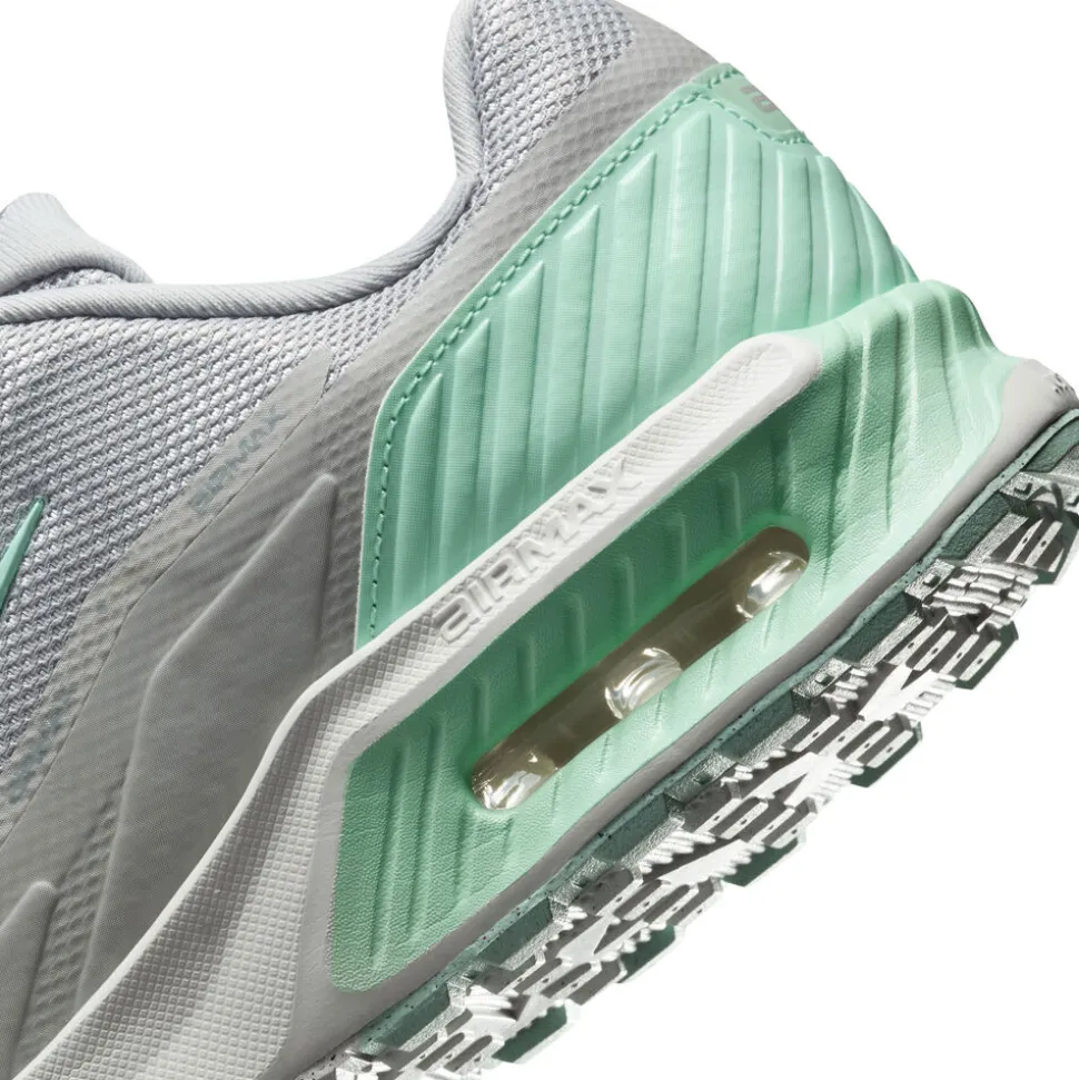 Nike Air Max Bia
