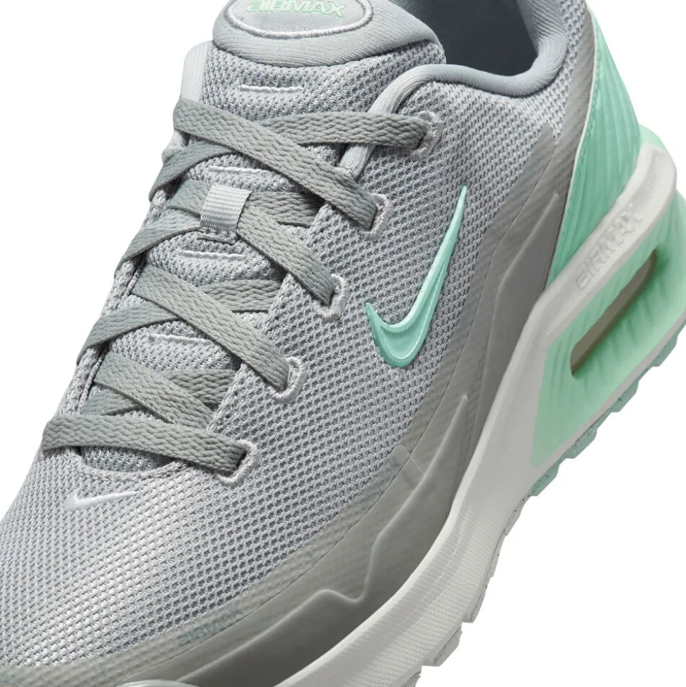 Nike Air Max Bia