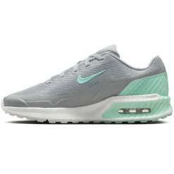 Nike Air Max Bia