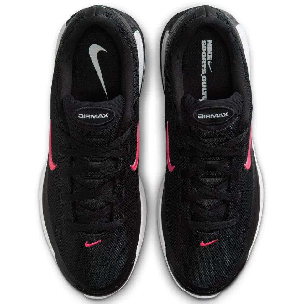 Nike Air Max Bia