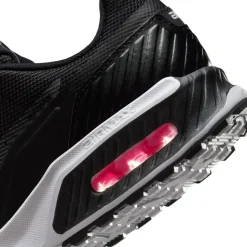 Nike Air Max Bia