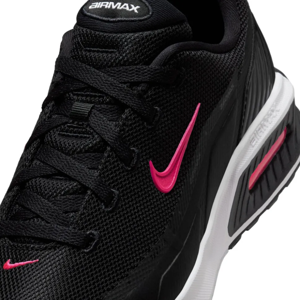Nike Air Max Bia