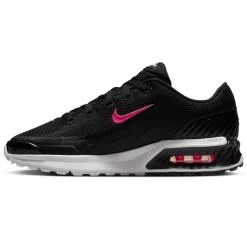 Nike Air Max Bia