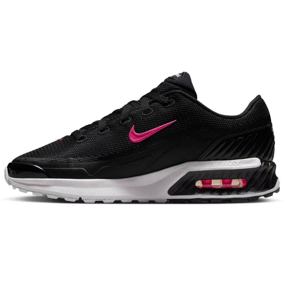 Nike Air Max Bia