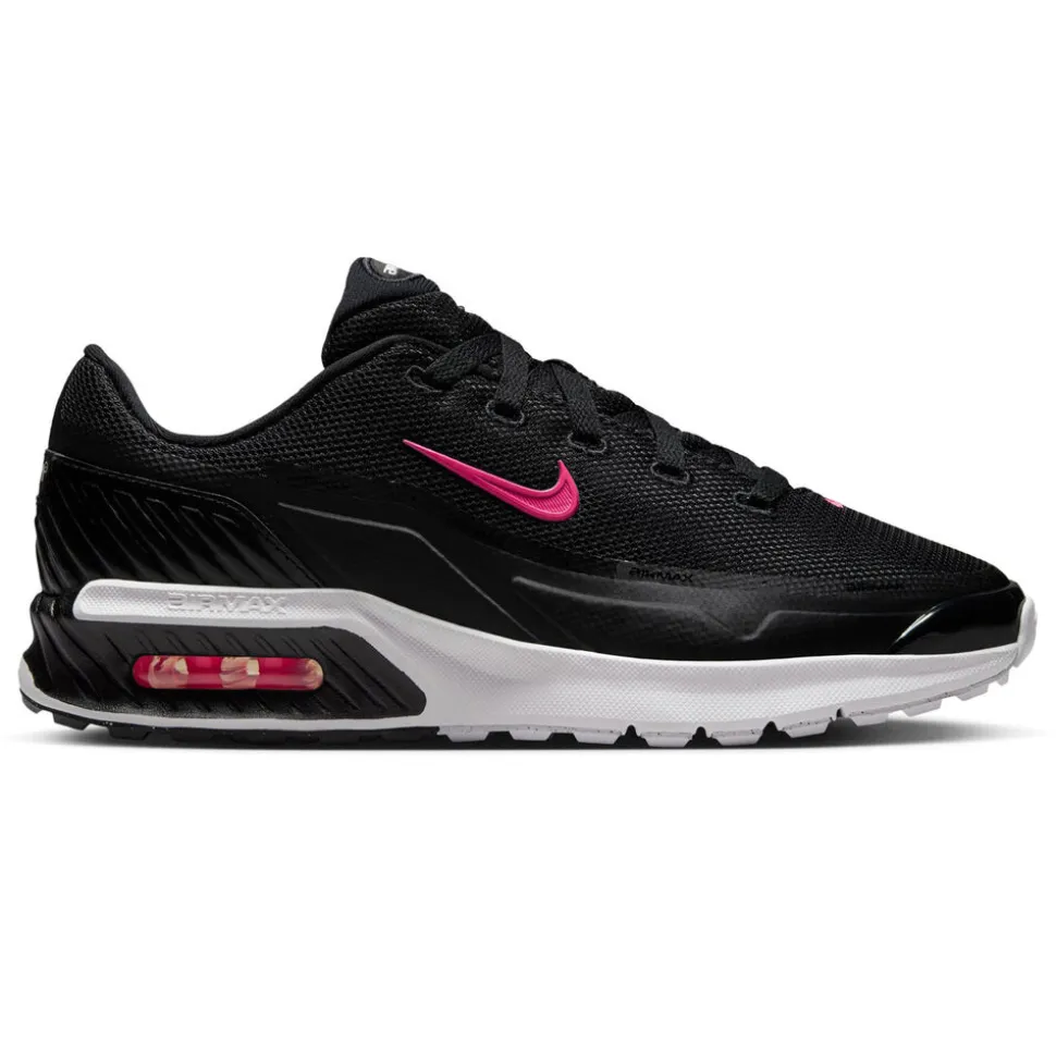 Nike Air Max Bia