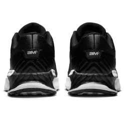 Nike Air Max Bia