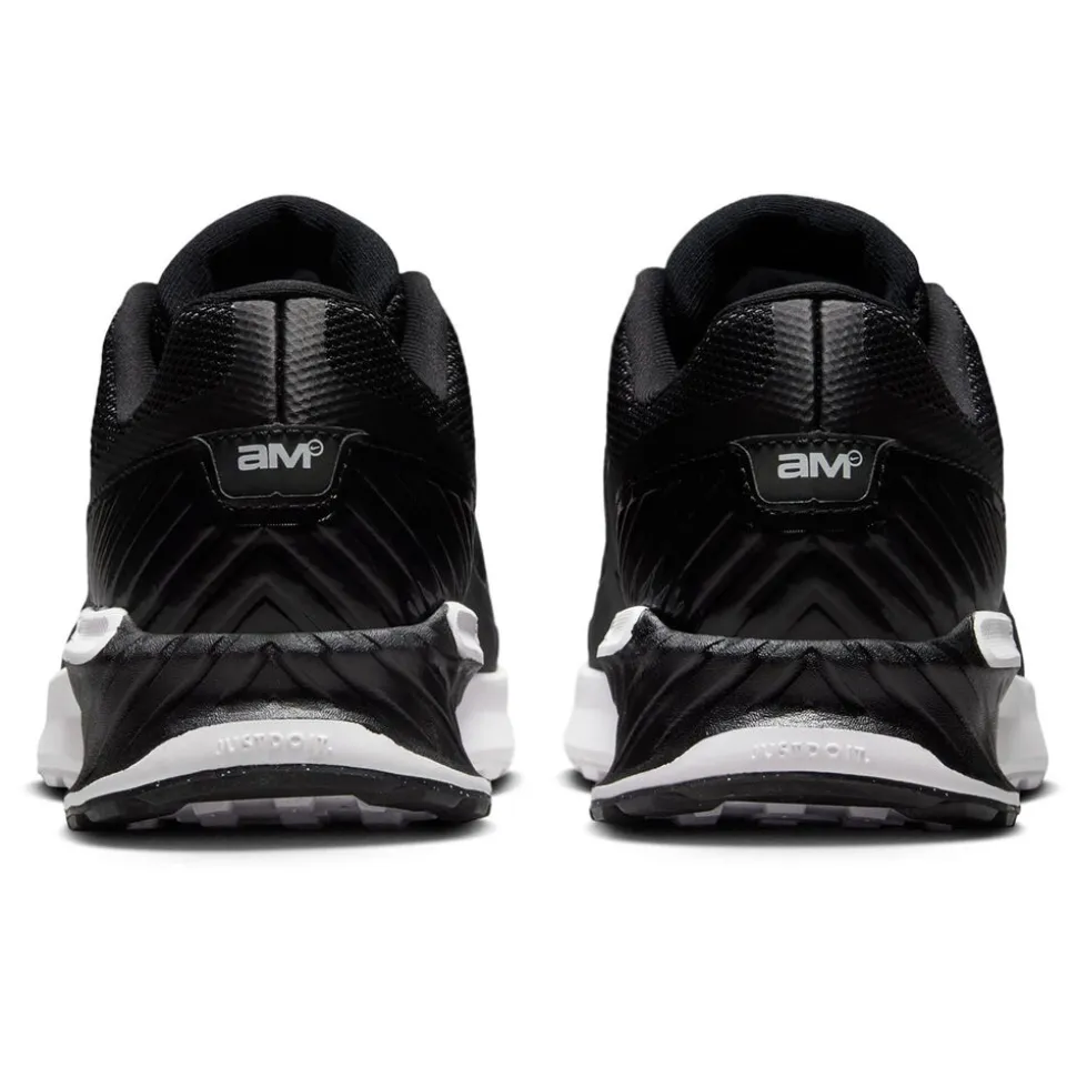 Nike Air Max Bia