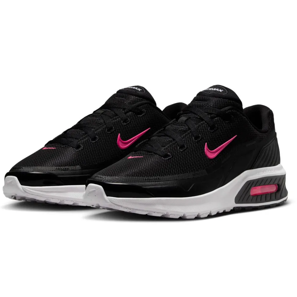 Nike Air Max Bia