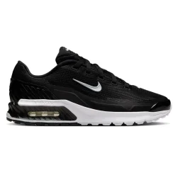 Nike Air Max Bia