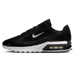 Nike Air Max Bia