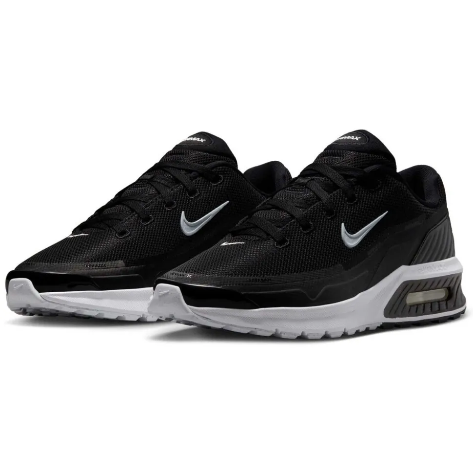 Nike Air Max Bia