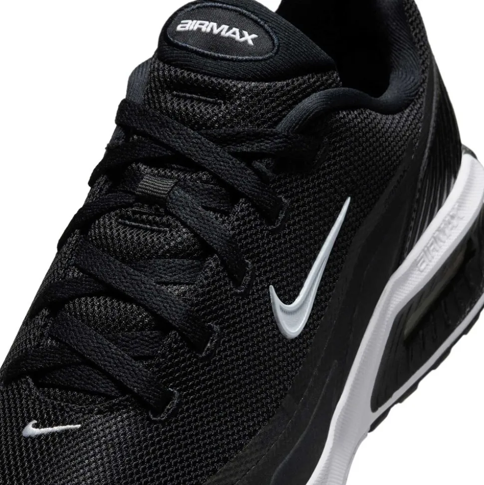 Nike Air Max Bia
