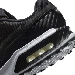 Nike Air Max Bia