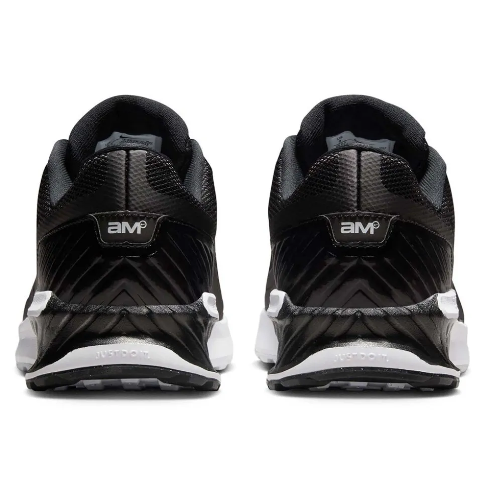 Nike Air Max Bia