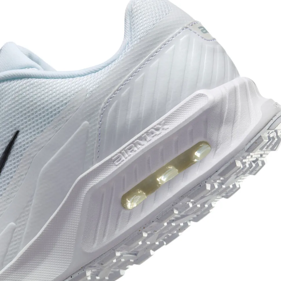 Nike Air Max Bia