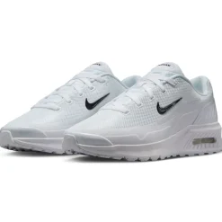 Nike Air Max Bia