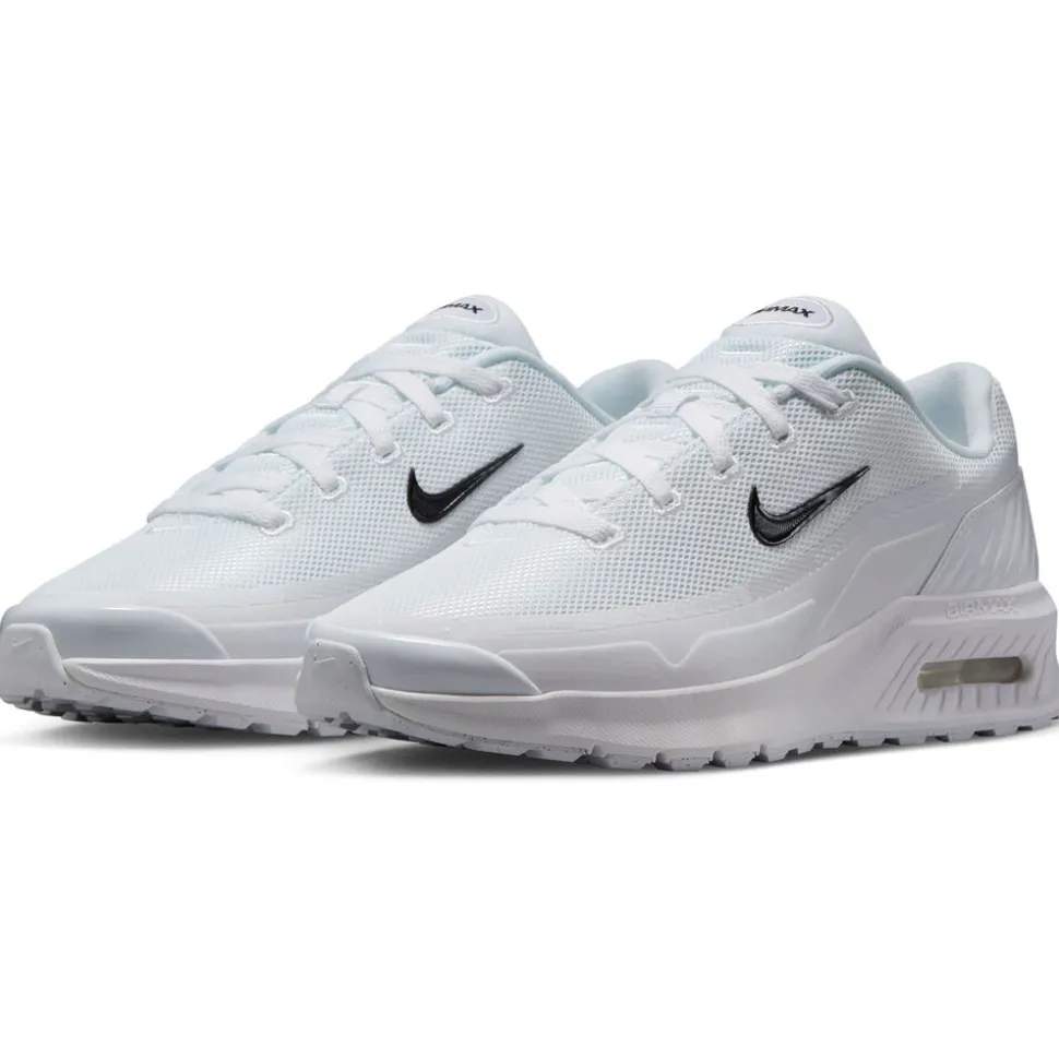 Nike Air Max Bia