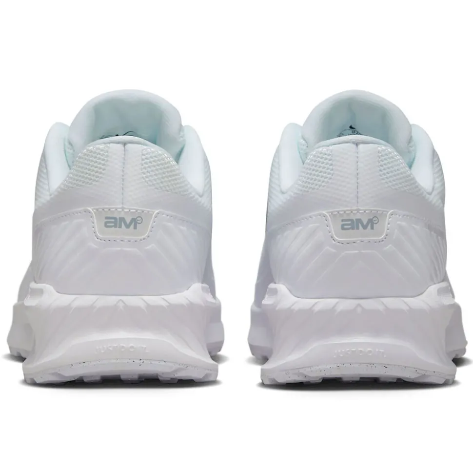 Nike Air Max Bia