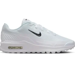 Nike Air Max Bia