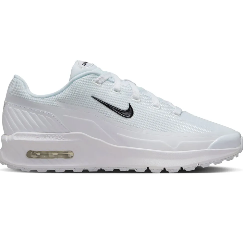 Nike Air Max Bia