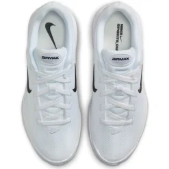 Nike Air Max Bia
