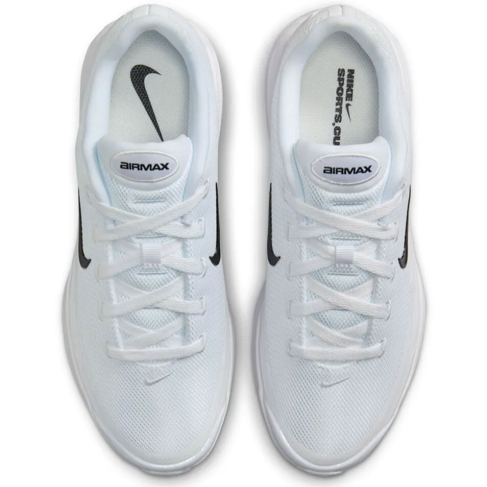 Nike Air Max Bia