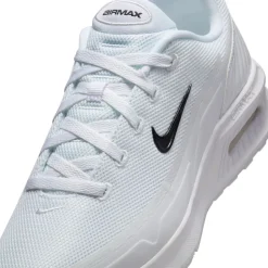 Nike Air Max Bia