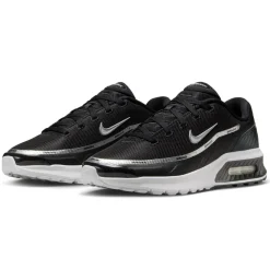Nike Air Max Bia SE
