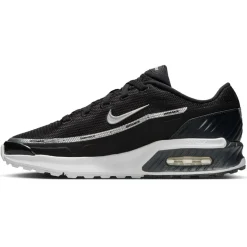 Nike Air Max Bia SE