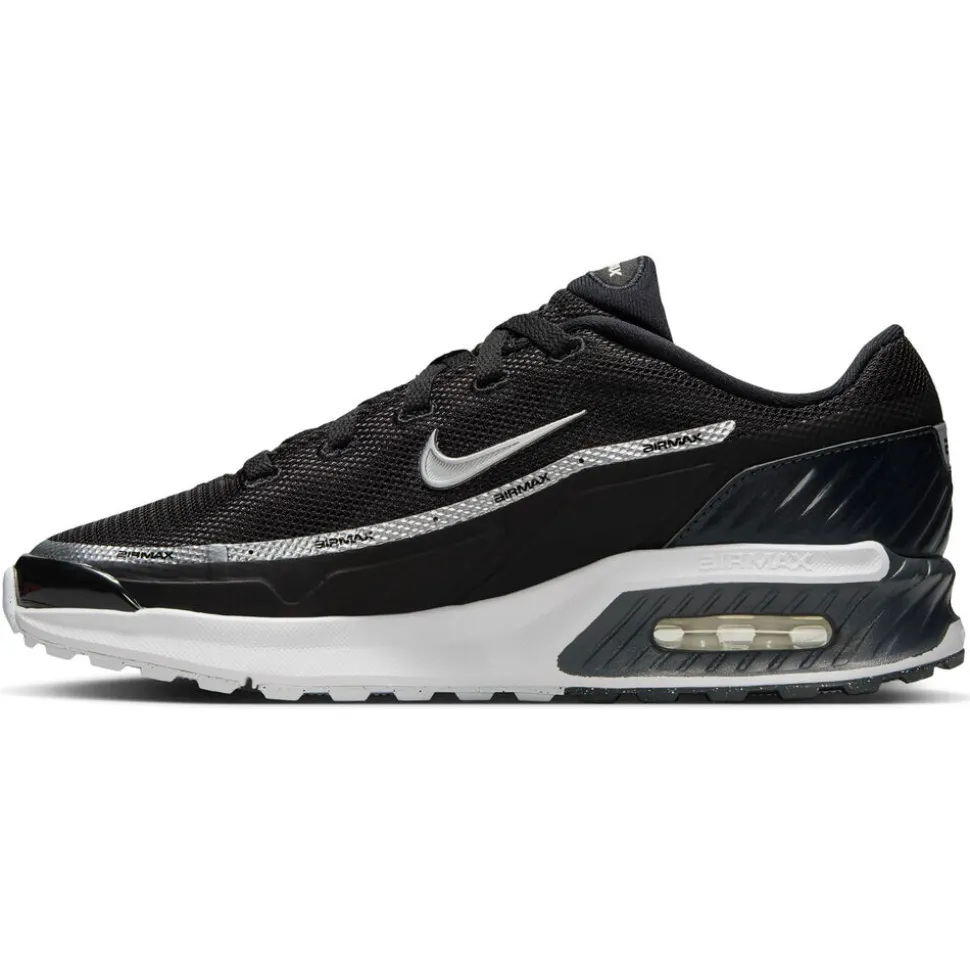 Nike Air Max Bia SE
