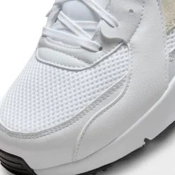 Nike Air Max Excee