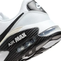 Nike Air Max Excee