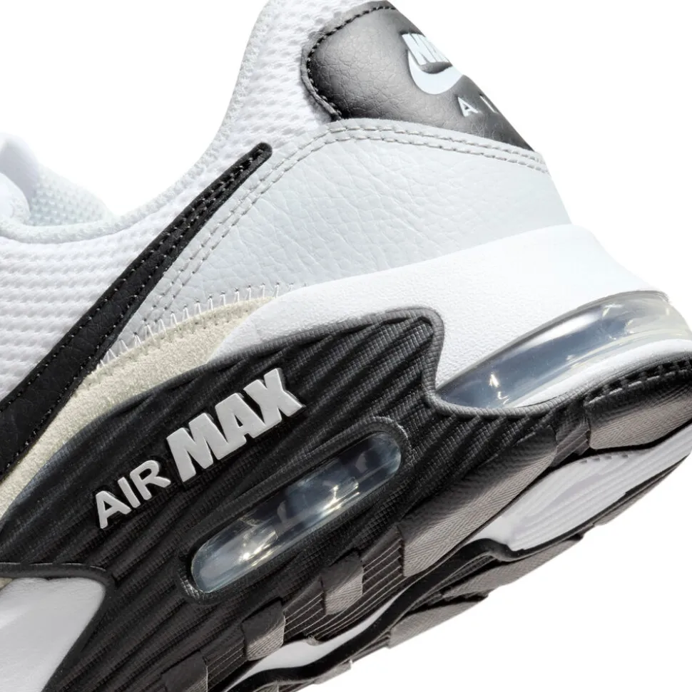 Nike Air Max Excee