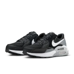 Nike Air Max Excee