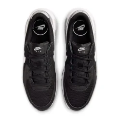 Nike Air Max Excee