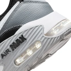 Nike Air Max Excee